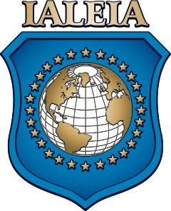 IALEIA
