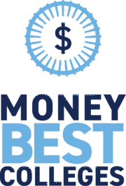 Money Best Colleges