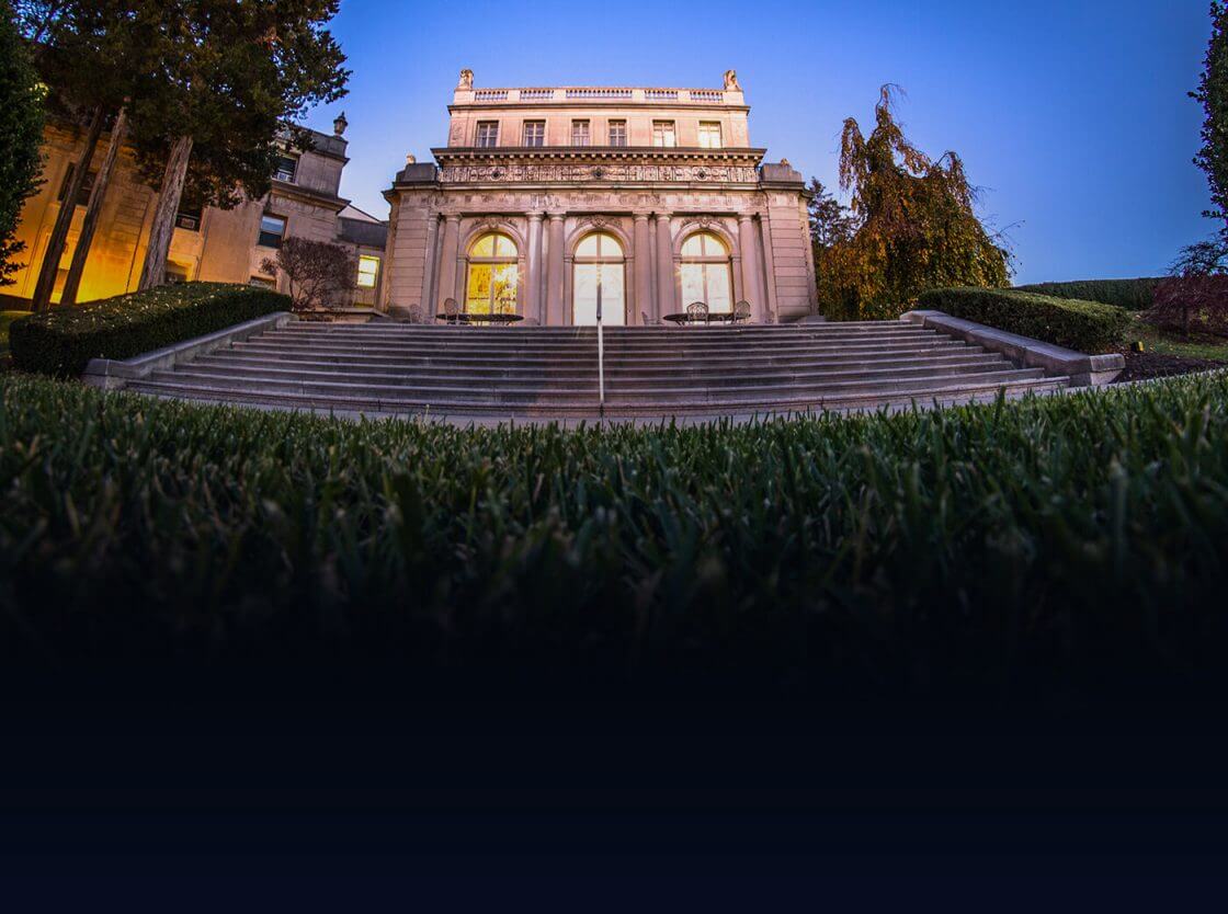 About Monmouth University