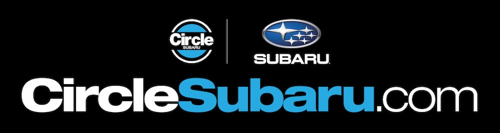 CircleSubaru.com