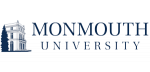Primary Identity | Brand Resources | Monmouth University
