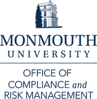 Office of Compliance and Risk Management
