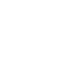 Office of Compliance and Risk Management