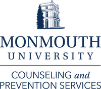 Counseling and Prevention Services