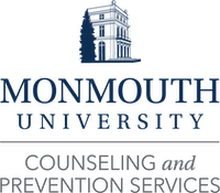 Counseling and Prevention Services