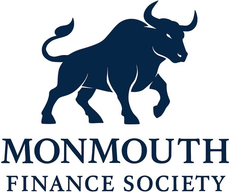 Monmouth Finance Society