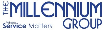The Millennium Group: Where Service Matters