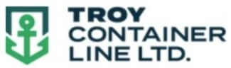 Troy Container Line Ltd.
