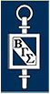 Beta Gamma Sigma