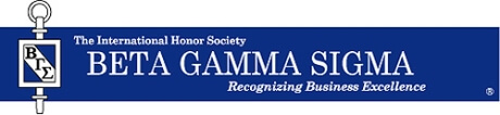 BetaGammaSigmaBanner