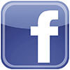 Connect with Us on Facebook - click or tap image to access Facebook site