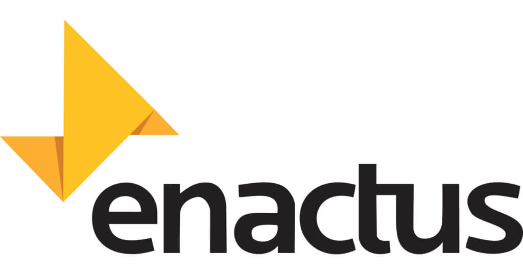 enactus Logo