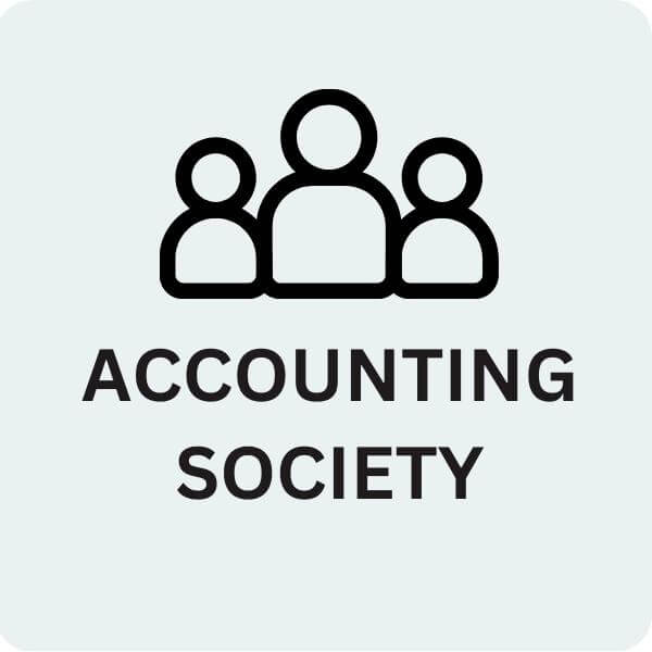 Accounting Society