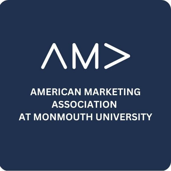 American Marketing Association