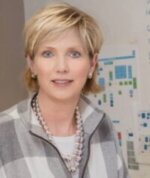 Deb Clay