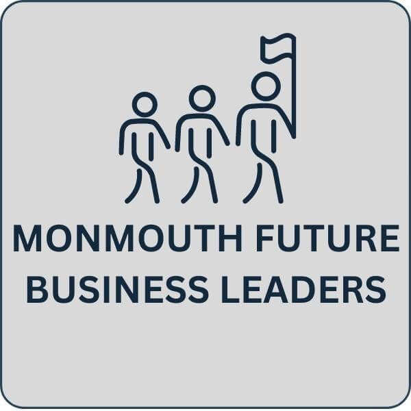 Monmouth Future Business Leaders