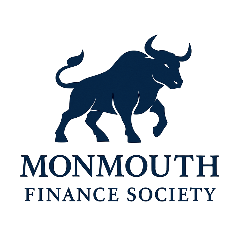 Monmouth Finance Society
