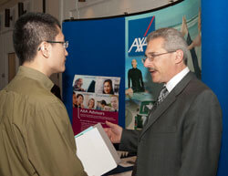 Career Days Career Days
