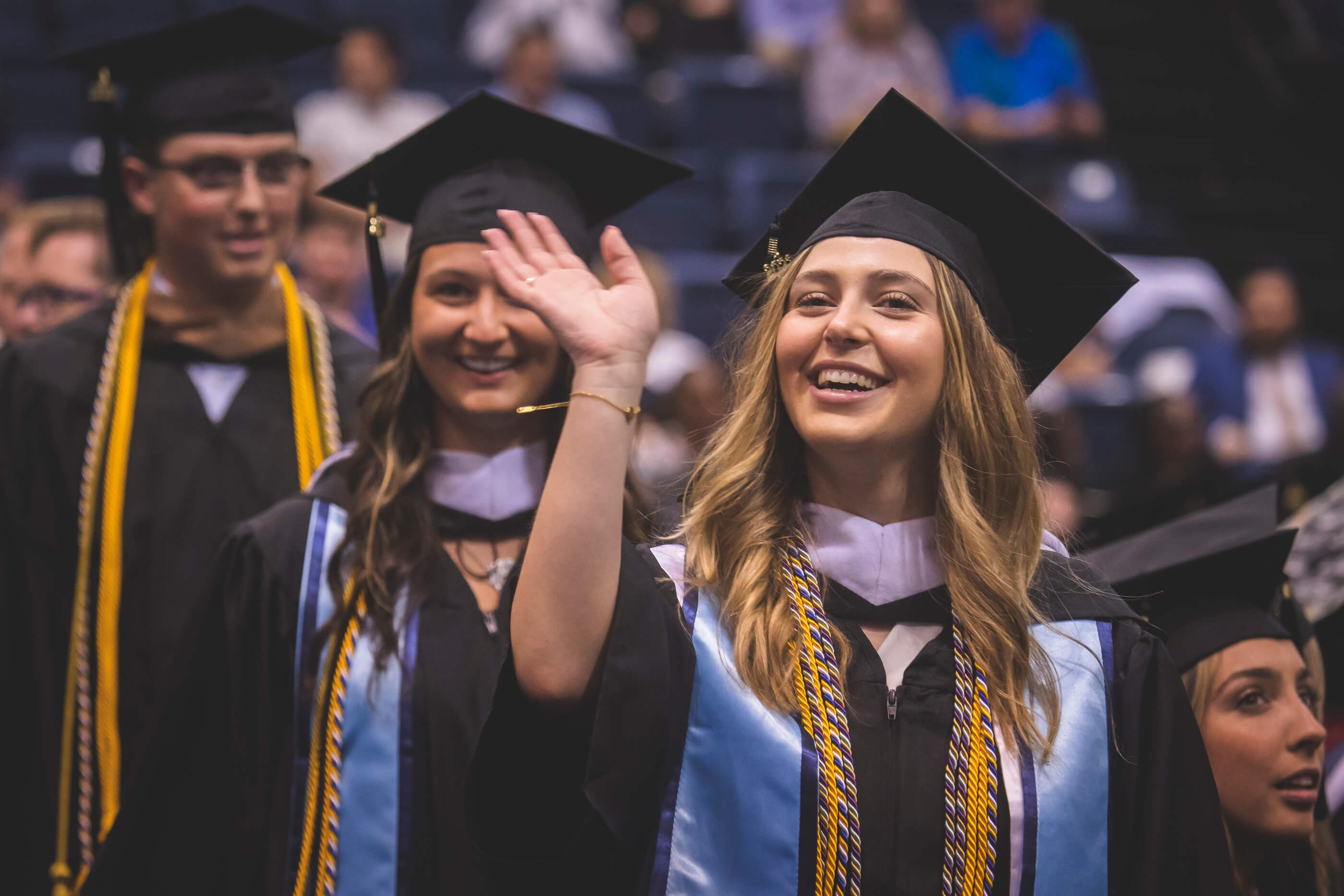 50+ Law School Graduation Stock Photos, Pictures & Royalty-Free Images -  iStock | Lawyer, College graduation, Law students