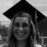 Photo of Adriana Zefutie
