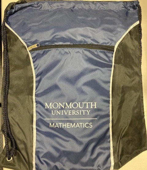Photo of Trivia game prize