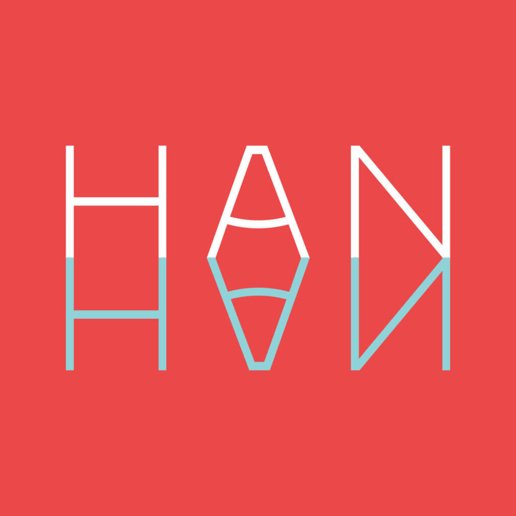 Click or tap to view works by Hannan Conarty
