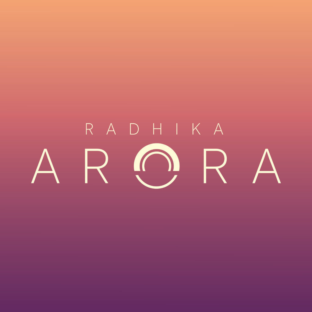 Radhika Arora