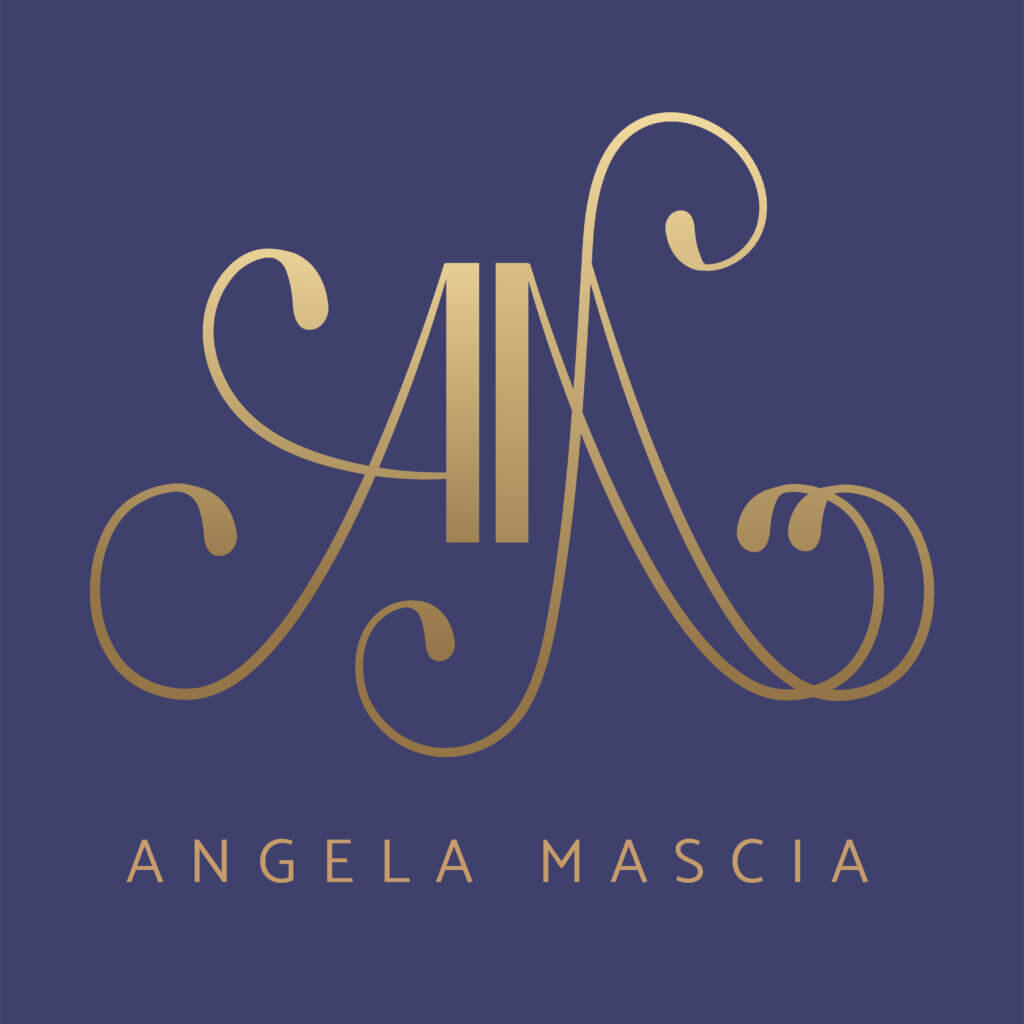 Angela Mascia