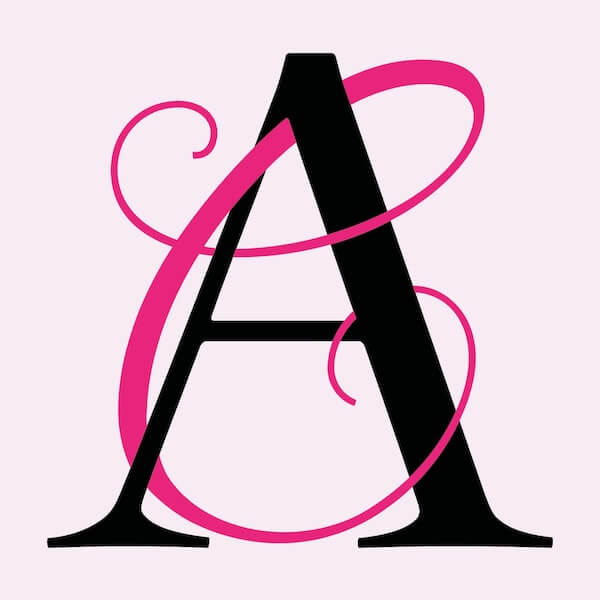 View Alessia Carcone's Portfolio