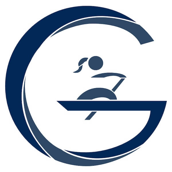 View Grace Hutchinson's Portfolio