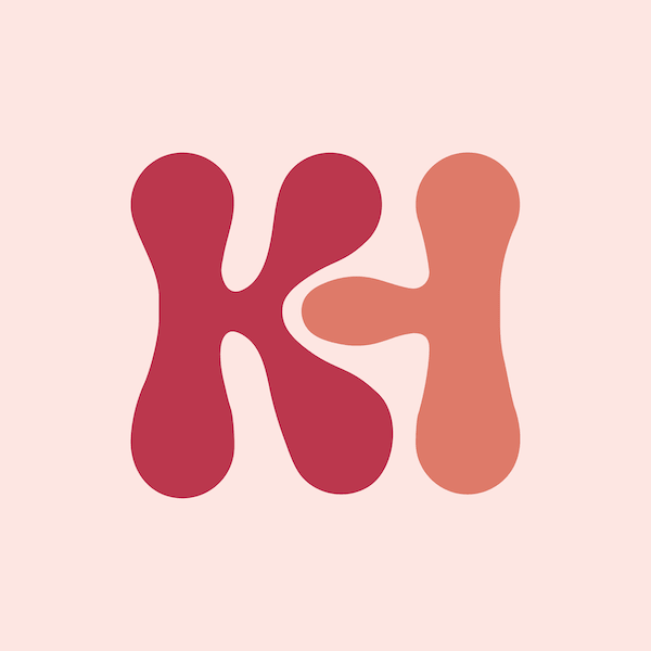 View Kiley Hubbard's Portfolio