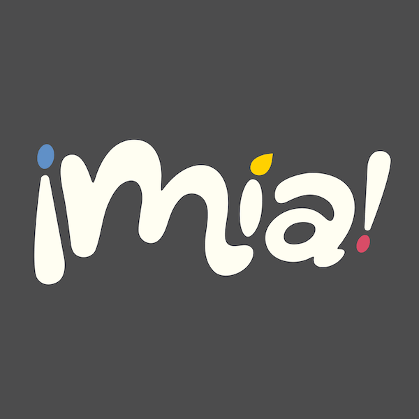 View Mia Ossandon's Portfolio