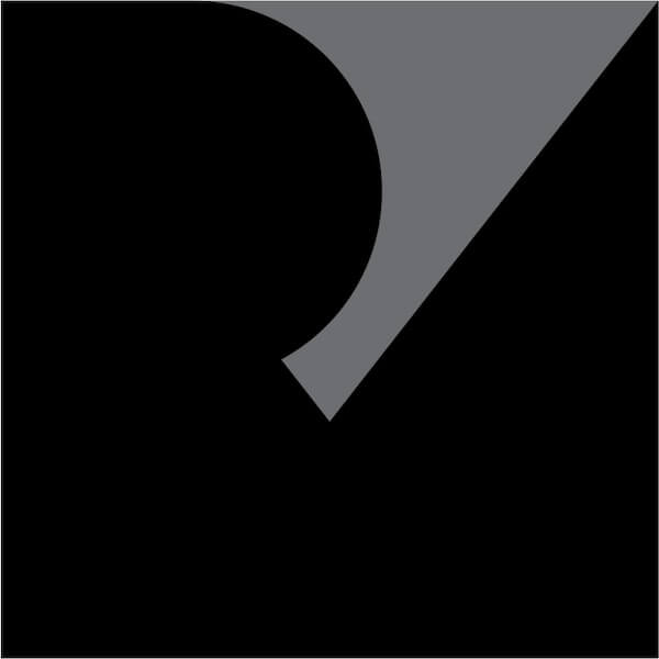 View Russel Mancino's Portfolio