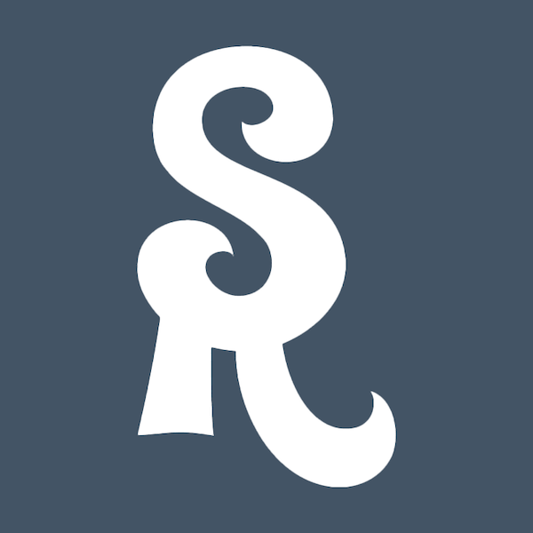 View Summerlee Reimet's Portfolio