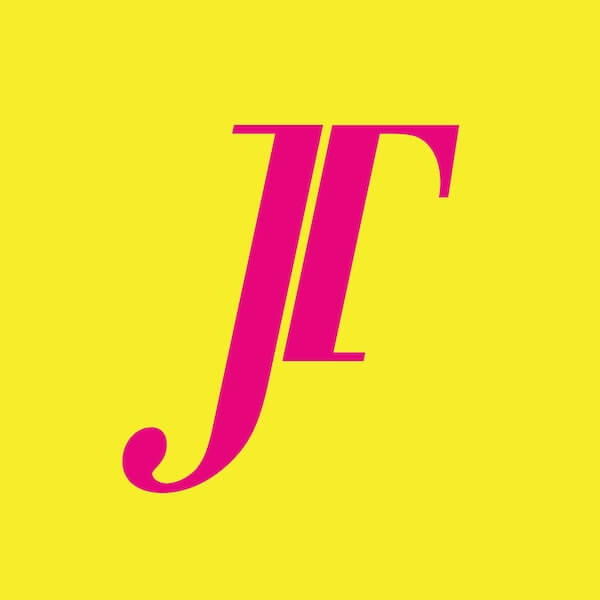 View Jennifer Tintor's Portfolio
