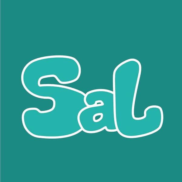View Salvatore Passanisi's Portfolio
