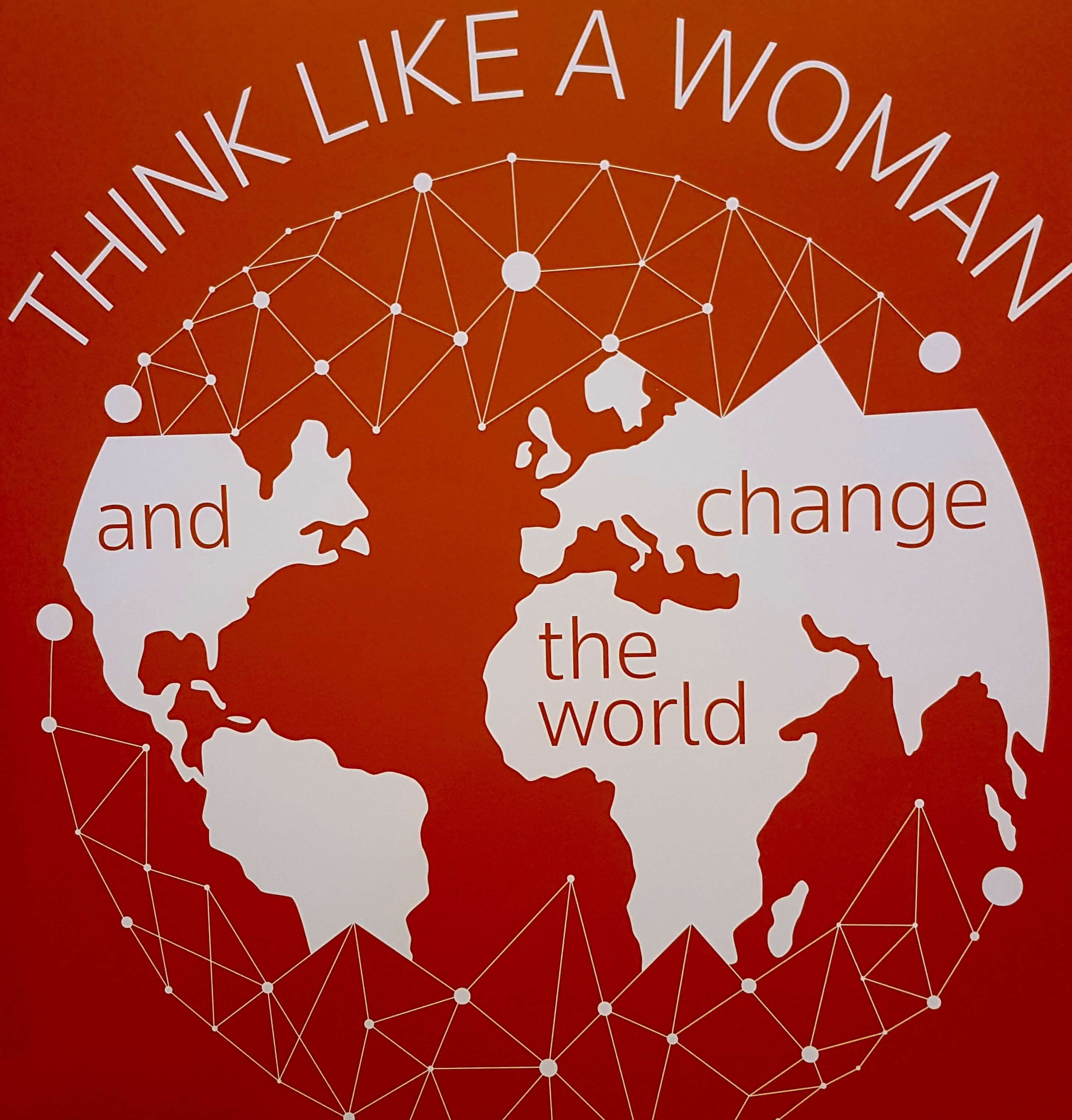The Anita B.org Grace Hopper Celebration of Women in Computing