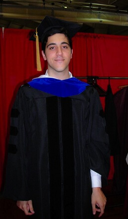 Barnathan doctorate2010