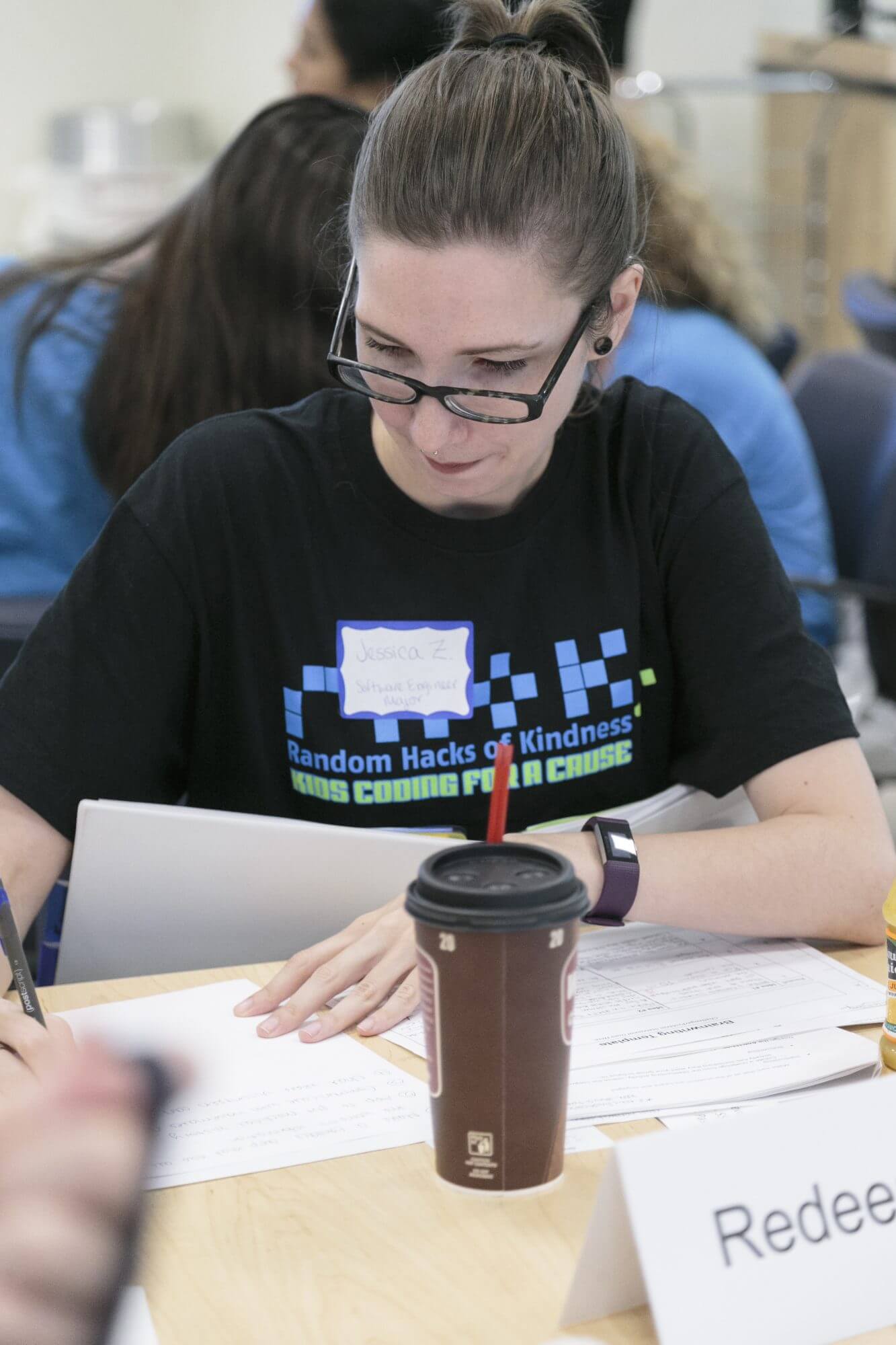 Mission Statement for the CSSE Department | Department of Computer ...