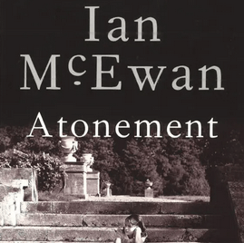 Ian McEwan, Atonement