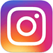 Image of Instagram logo. Click or tap image to visit Department of History and Anthropology on Instagram