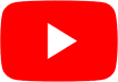 Image of YouTube Logo: Click or tap image to visit Department of History and Anthropology on YouTube