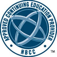 NBCC logo