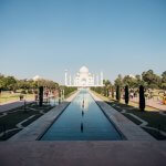 Transformational Travel to India Photo 16