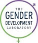 Gender Lab Logo