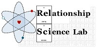 Relationship Science Lab Logo