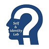 Self and Identity Lab Logo