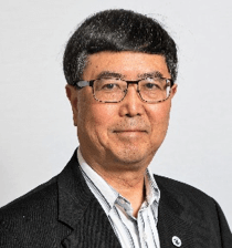 Min Hua H Lu Dba Directory Monmouth University
