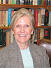 Photo of Maureen Dorment