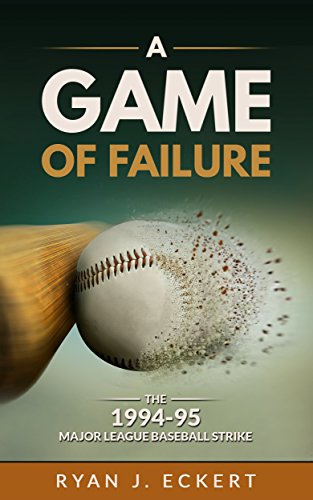 Game of Failure